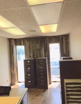 1314 North Wheeling Avenue, Tulsa, OK 74110